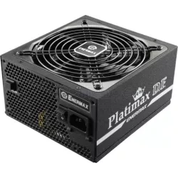 Alimentation ATXEnermaxPlatimax D.F. - 1050W (Noir) | MonPC.Store