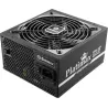 Alimentation ATXEnermaxPlatimax D.F. - 1050W (Noir) | MonPC.Store