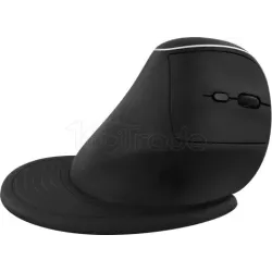 Souris sans fil Bluetooth ergonomique… | MonPC.Store