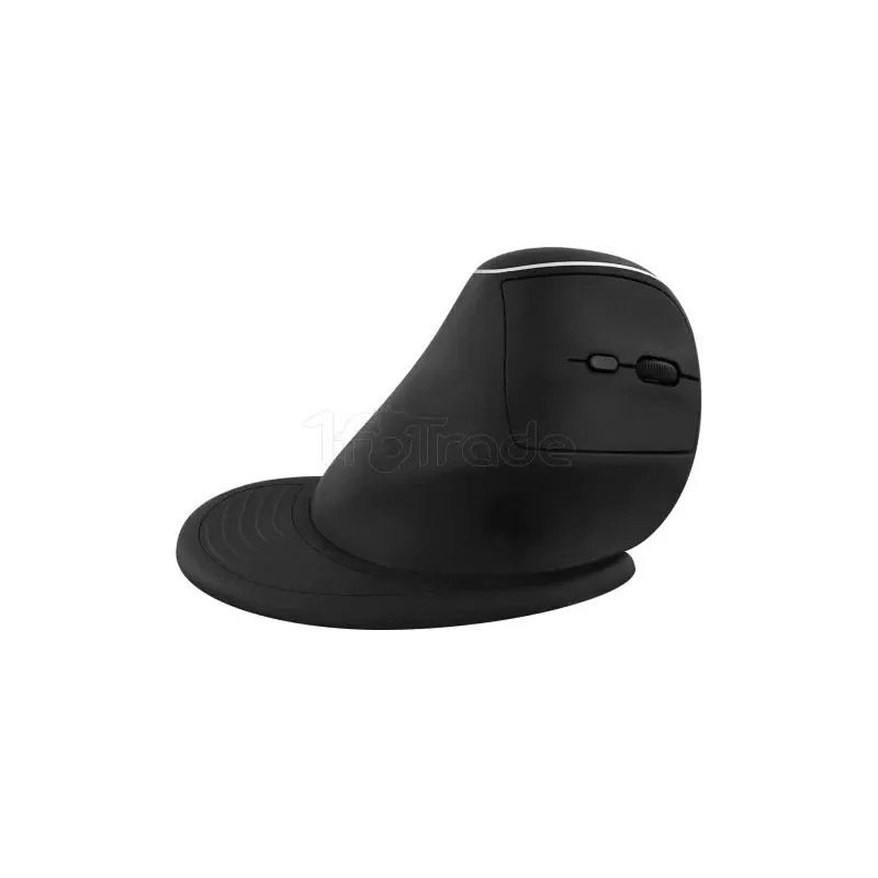 Souris sans fil Bluetooth ergonomique… | MonPC.Store