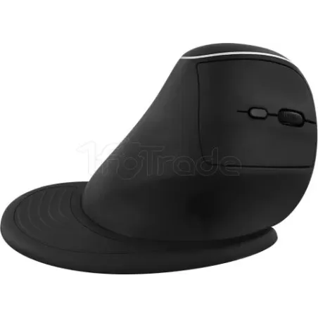 Souris sans fil Bluetooth ergonomique… | MonPC.Store