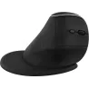Souris sans fil Bluetooth ergonomique… | MonPC.Store