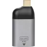 Adaptateur USB Type CT'nBiClick vers RJ45 4K Ultra HD… | MonPC.Store