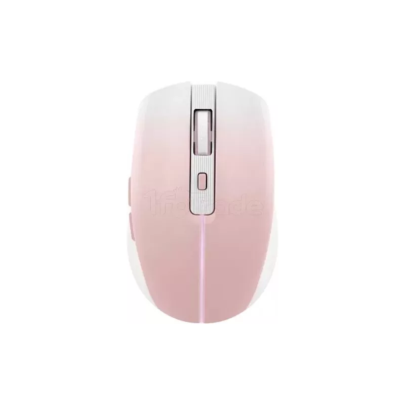 Souris sans fil BluetoothT'nBGradient (Rose) | MonPC.Store
