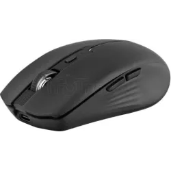 Souris sans fil BluetoothT'nBGradient (Noir) | MonPC.Store