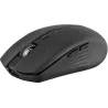 Souris sans fil BluetoothT'nBGradient (Noir) | MonPC.Store