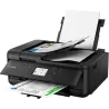 Imprimante Multifonction 4en1CanonPixma TR7650(Noir) | MonPC.Store
