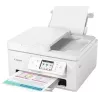 Imprimante Multifonction 3en1CanonPixma TS7750i(Blanc) | MonPC.Store