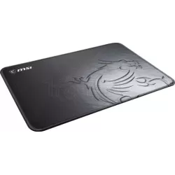 Tapis de SourisMSIAgility GD21- M (Noir) | MonPC.Store