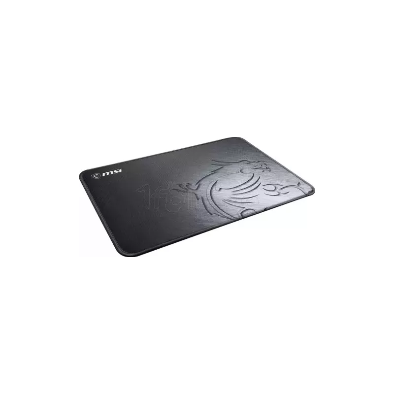 Tapis de SourisMSIAgility GD21- M (Noir) | MonPC.Store