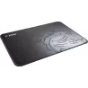 Tapis de SourisMSIAgility GD21- M (Noir) | MonPC.Store