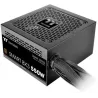 Alimentation ATXThermaltakeSmart BX3- 550W (Noir) | MonPC.Store