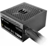 Alimentation ATXThermaltakeSmart BX3- 750W (Noir) | MonPC.Store