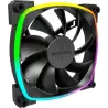 Lot de 3 Ventilateurs de boitierMontechAX120RGB - 12cm… | MonPC.Store