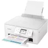Imprimante Multifonction 3en1CanonPixma TS7650i(Blanc) | MonPC.Store