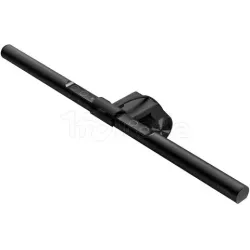 Barre lumineuseBenQScreenBarpour écran | MonPC.Store