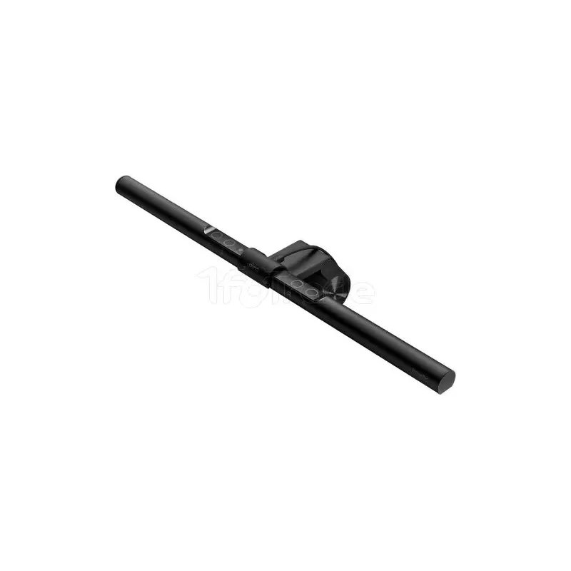 Barre lumineuseBenQScreenBarpour écran | MonPC.Store