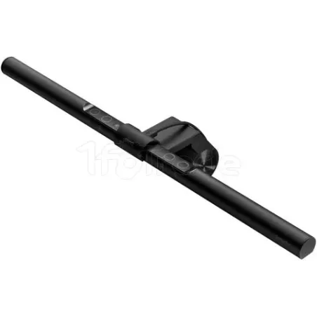 Barre lumineuseBenQScreenBarpour écran | MonPC.Store