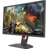 Ecran 25"BenQZowie XL2540KFull HD 240Hz (Noir) | MonPC.Store