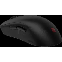 Souris sans fil GamerBenQZowie U2 - M(Noir) | MonPC.Store