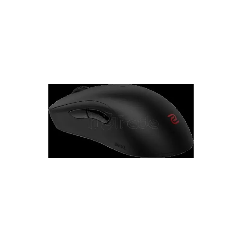 Souris sans fil GamerBenQZowie U2 - M(Noir) | MonPC.Store
