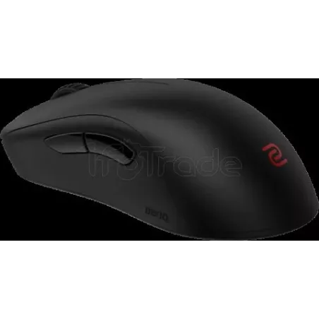 Souris sans fil GamerBenQZowie U2 - M(Noir) | MonPC.Store