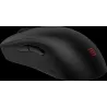 Souris sans fil GamerBenQZowie U2 - M(Noir) | MonPC.Store