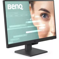 Ecran 27"BenQGW2790Full HD 100Hz (Noir) | MonPC.Store