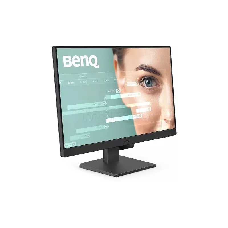Ecran 27"BenQGW2790Full HD 100Hz (Noir) | MonPC.Store