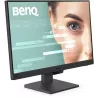 Ecran 27"BenQGW2790Full HD 100Hz (Noir) | MonPC.Store