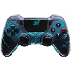 Manette de jeu sans filLexipTsume Naruto Shippuden… | MonPC.Store
