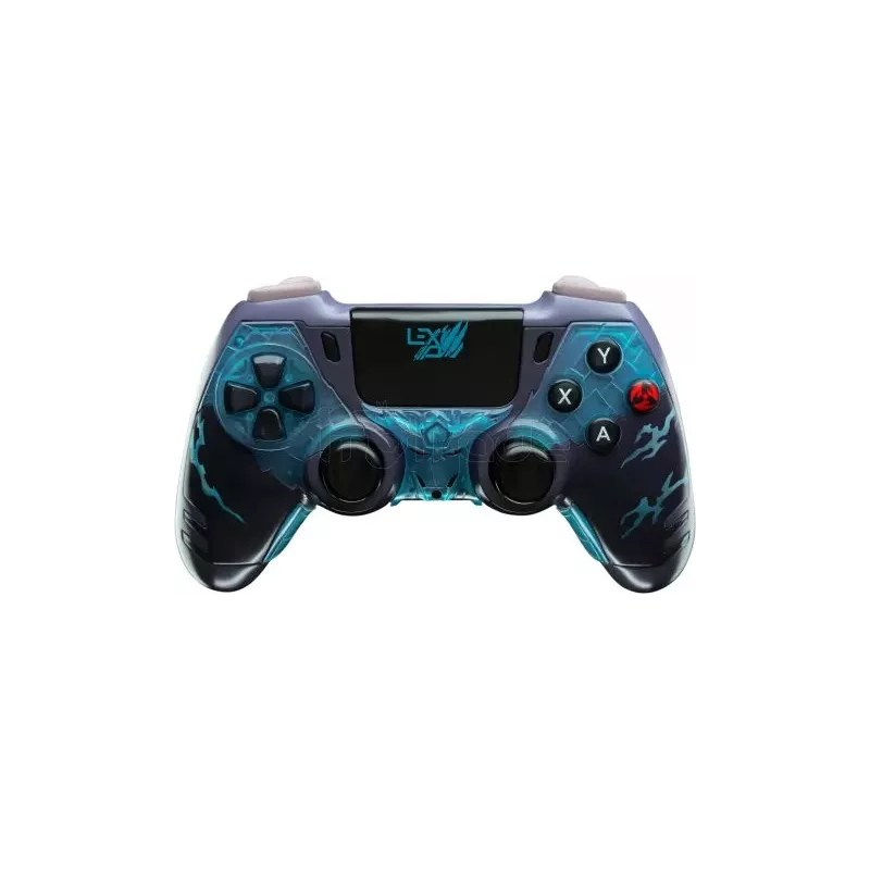 Manette de jeu sans filLexipTsume Naruto Shippuden… | MonPC.Store