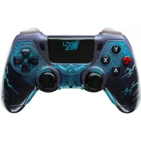 Manette de jeu sans filLexipTsume Naruto Shippuden… | MonPC.Store