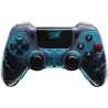 Manette de jeu sans filLexipTsume Naruto Shippuden… | MonPC.Store