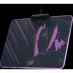 Tapis de SourisLexipTsume Naruto ShippudenSasuke… | MonPC.Store