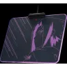 Tapis de SourisLexipTsume Naruto ShippudenSasuke… | MonPC.Store