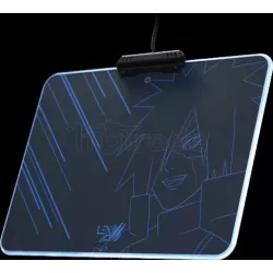 Tapis de SourisLexipTsume Naruto ShippudenMadara… | MonPC.Store