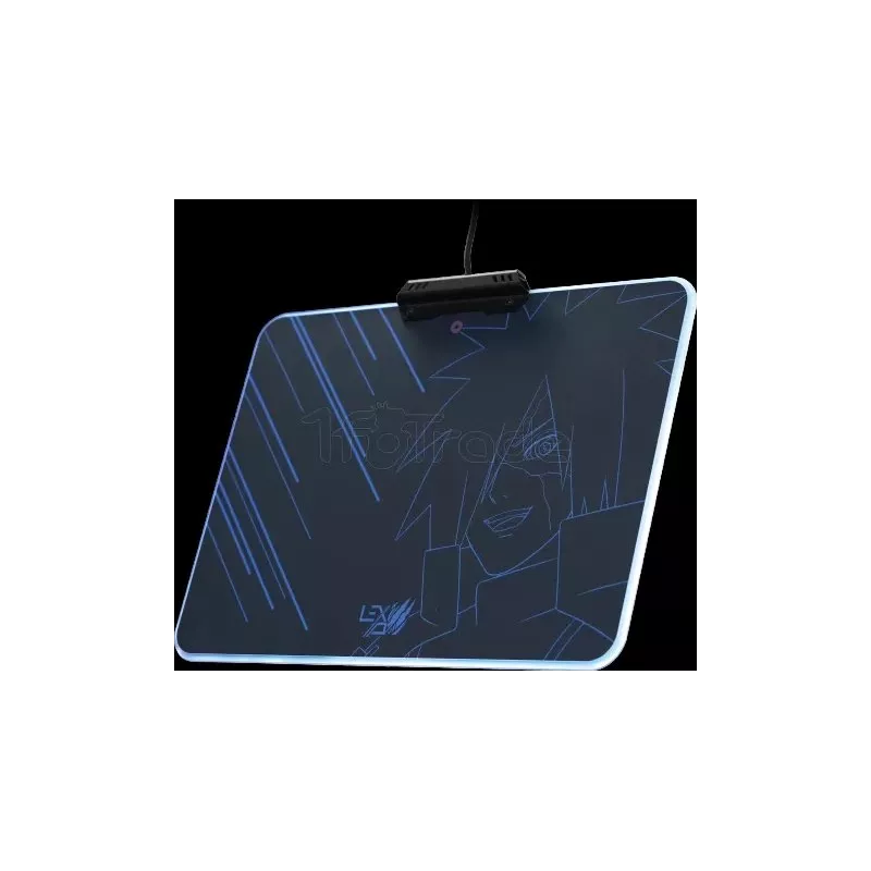 Tapis de SourisLexipTsume Naruto ShippudenMadara… | MonPC.Store