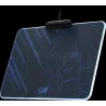 Tapis de SourisLexipTsume Naruto ShippudenMadara… | MonPC.Store