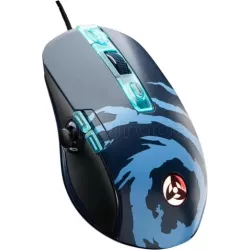 Souris filaire GamerLexipTsume Naruto Shippuden… | MonPC.Store