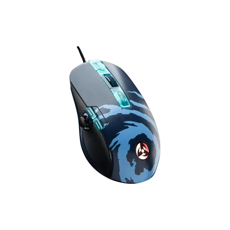 Souris filaire GamerLexipTsume Naruto Shippuden… | MonPC.Store