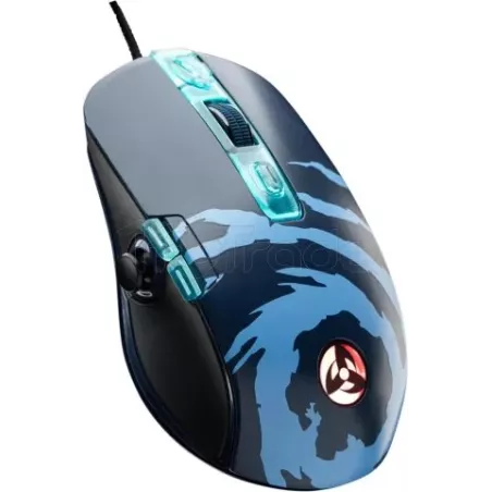 Souris filaire GamerLexipTsume Naruto Shippuden… | MonPC.Store