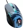 Souris filaire GamerLexipTsume Naruto Shippuden… | MonPC.Store