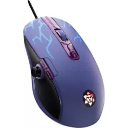 Souris filaire GamerLexipTsume Naruto Shippuden Sasuke… | MonPC.Store