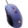 Souris filaire GamerLexipTsume Naruto Shippuden Sasuke… | MonPC.Store