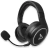 Casque Gamer sans fil BluetoothSteelplayImpulse(Noir) | MonPC.Store