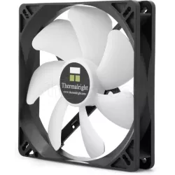 Ventilateur de boitierThermalrightTY-147ASQ - 14cm… | MonPC.Store