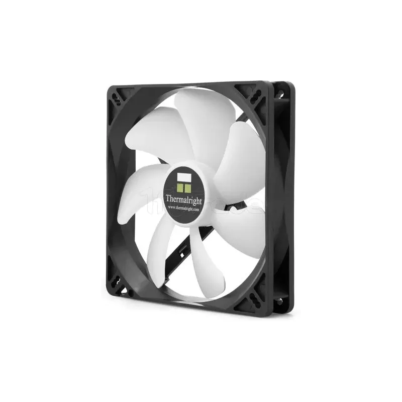 Ventilateur de boitierThermalrightTY-147ASQ - 14cm… | MonPC.Store