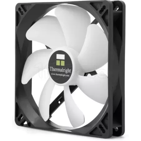 Ventilateur de boitierThermalrightTY-147ASQ - 14cm… | MonPC.Store