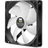 Ventilateur de boitierThermalrightTY-147ASQ - 14cm… | MonPC.Store